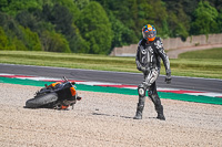 donington-no-limits-trackday;donington-park-photographs;donington-trackday-photographs;no-limits-trackdays;peter-wileman-photography;trackday-digital-images;trackday-photos